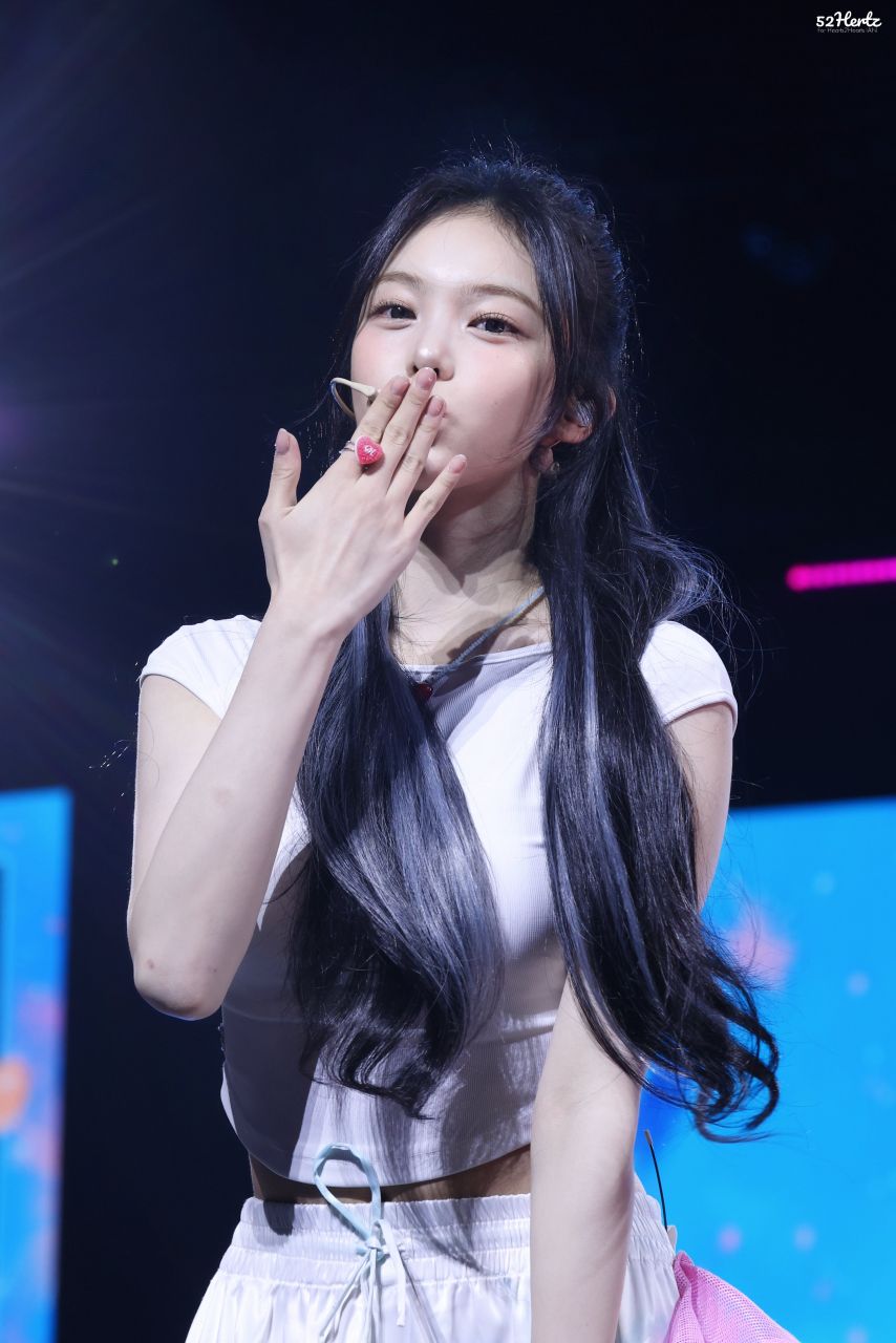 하츠투하츠 이안1_3.jpg