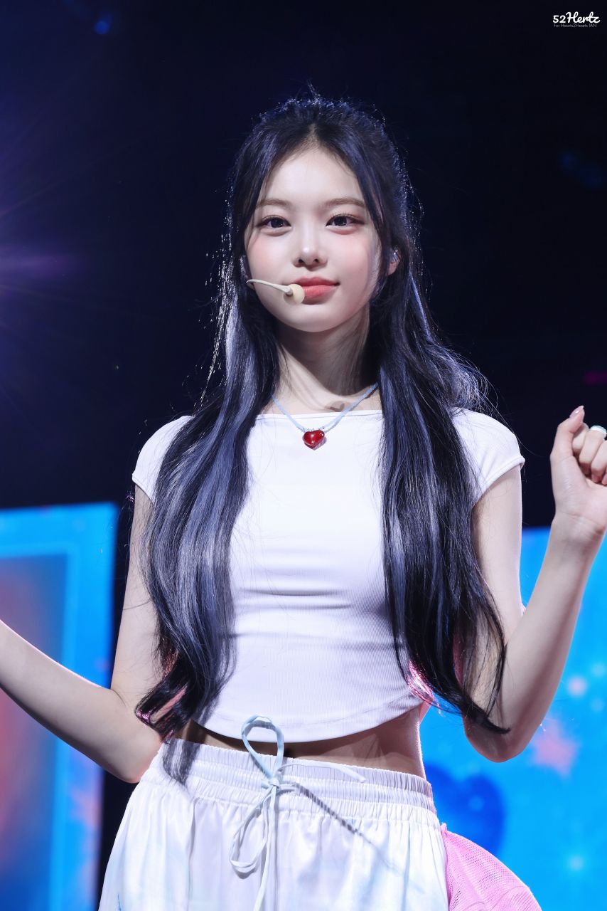 하츠투하츠 이안1_5.jpg