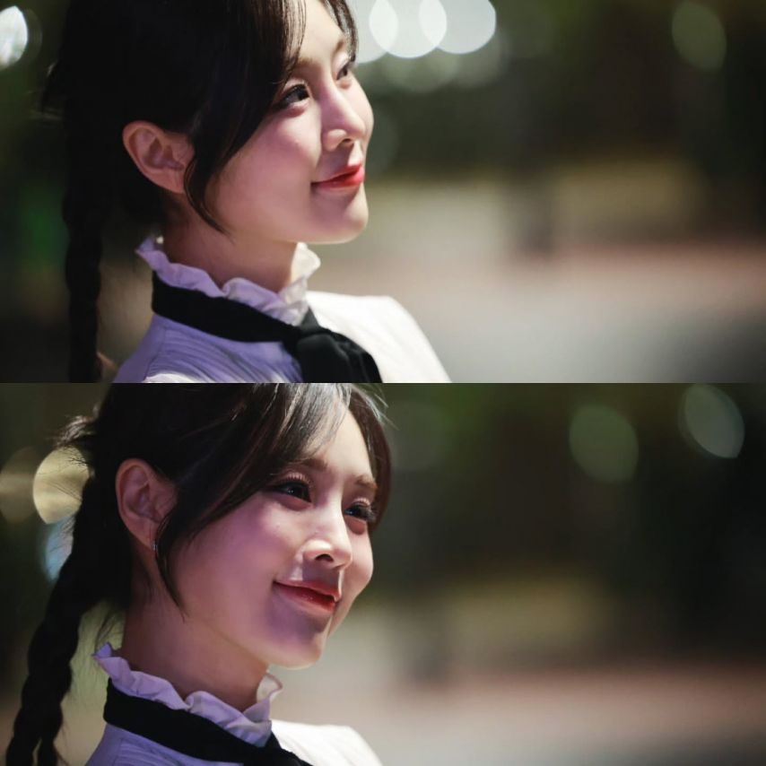 정유현 아나운서1_1.jpeg