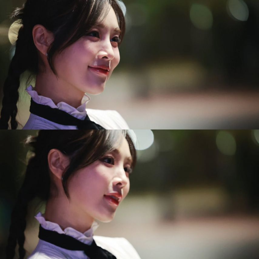 정유현 아나운서1_2.jpeg
