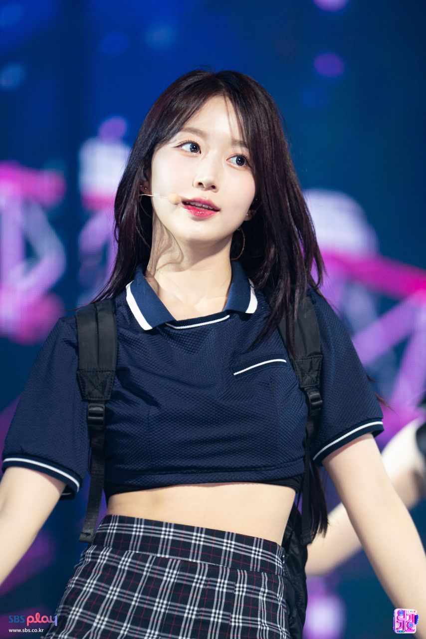 엔믹스 인기가요 결방 하드털이1_16.jpg