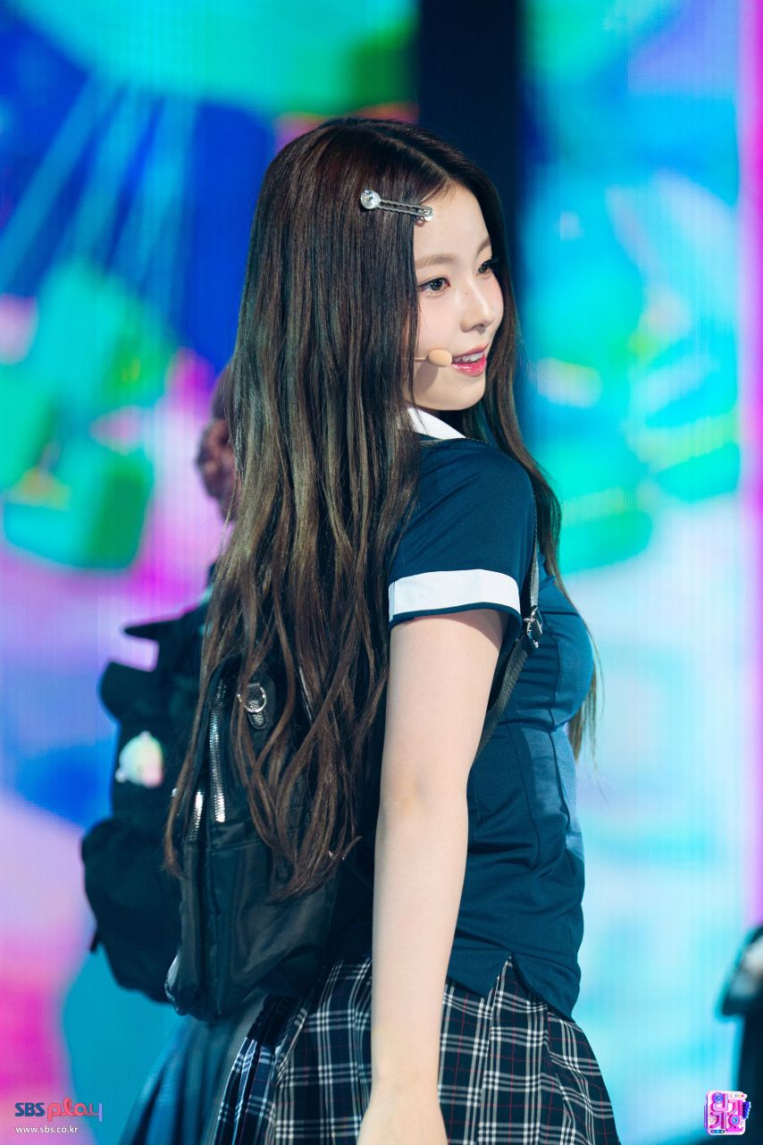 엔믹스 인기가요 결방 하드털이1_3.jpg