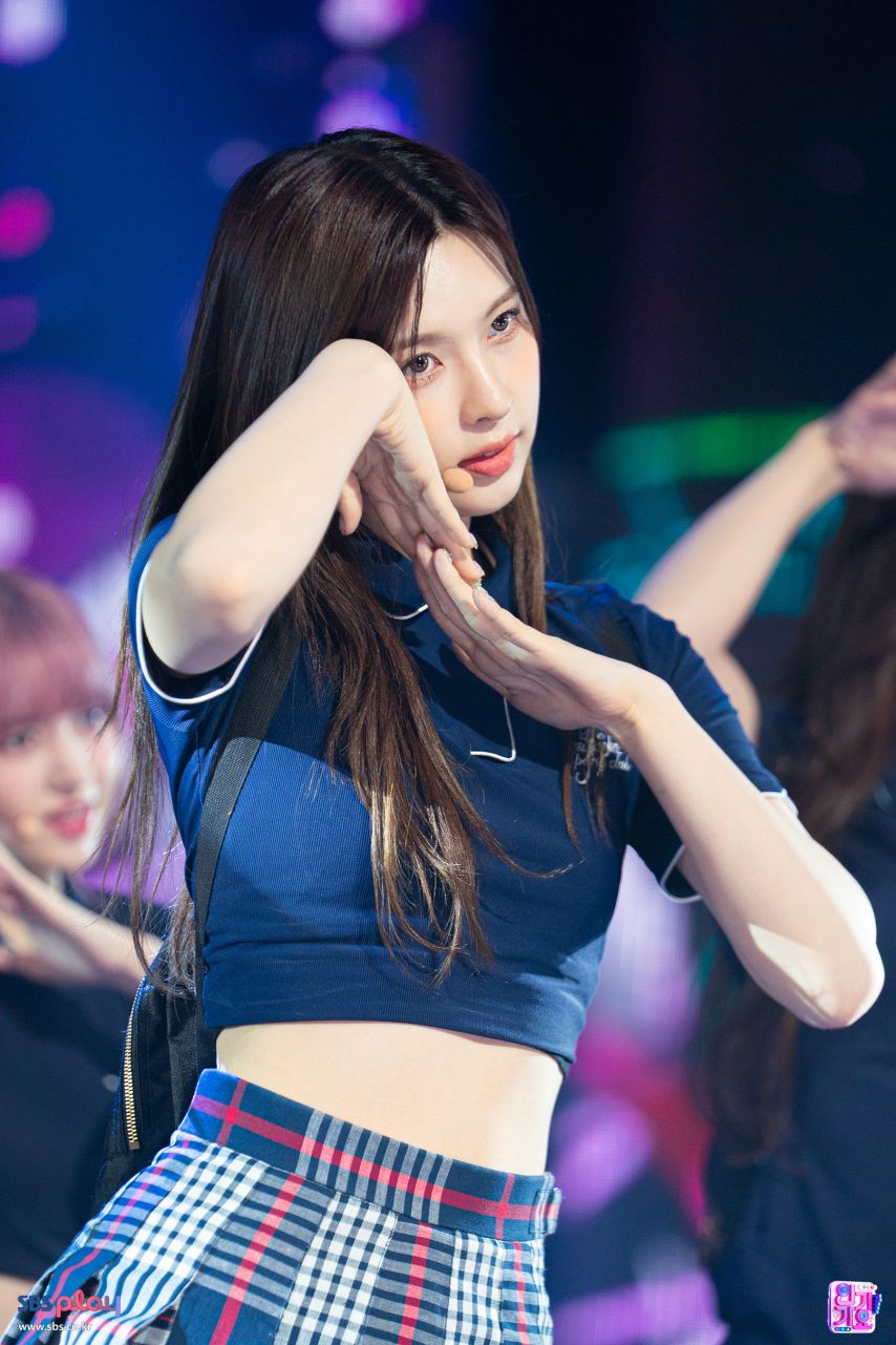 엔믹스 인기가요 결방 하드털이1_9.jpg