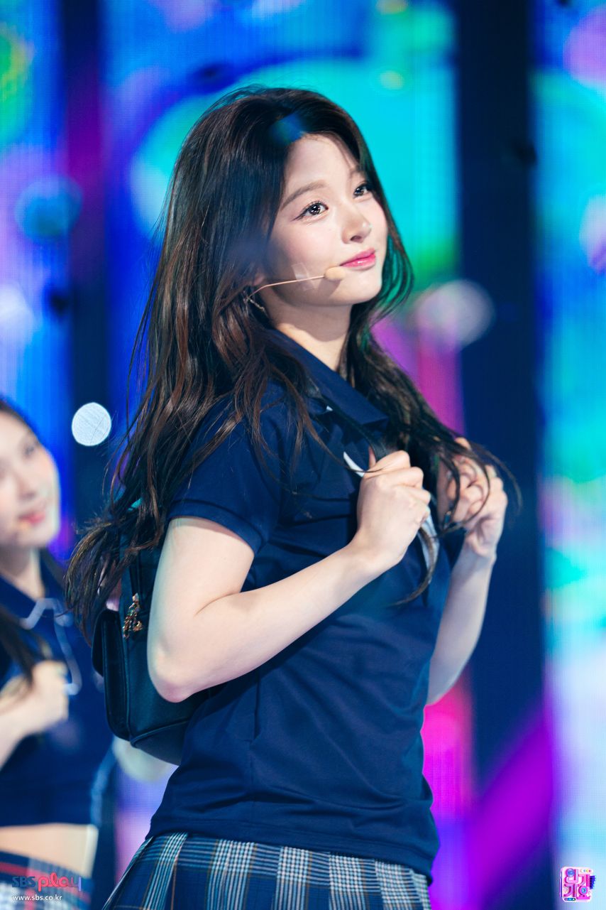 엔믹스 인기가요 결방 하드털이1_12.jpg