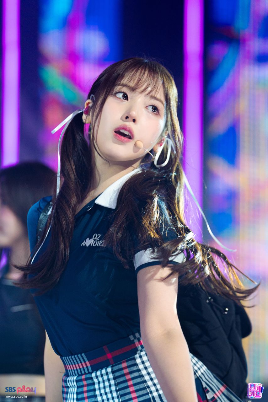 엔믹스 인기가요 결방 하드털이1_14.jpg