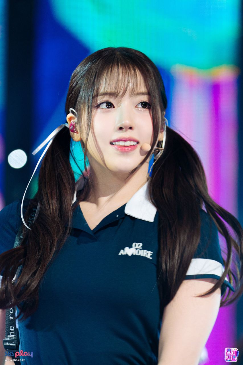 엔믹스 인기가요 결방 하드털이1_15.jpg