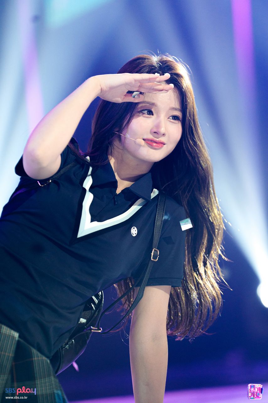 엔믹스 인기가요 결방 하드털이1_11.jpg