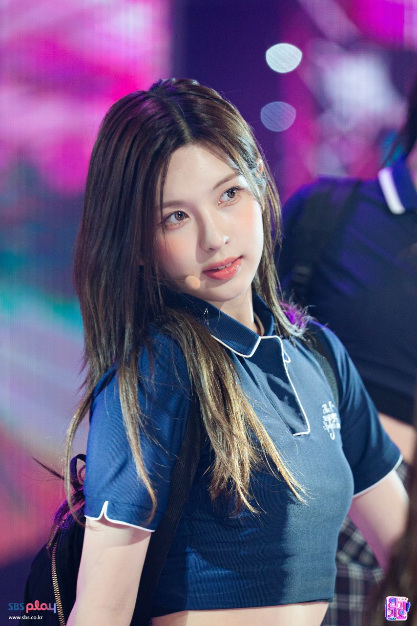 엔믹스 인기가요 결방 하드털이1_7.jpg