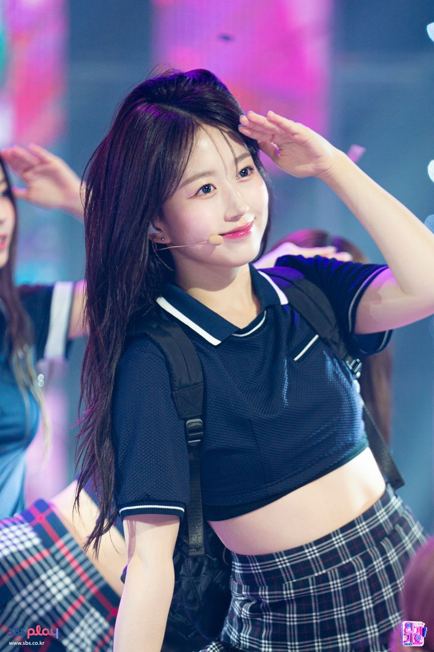 엔믹스 인기가요 결방 하드털이1_18.jpg
