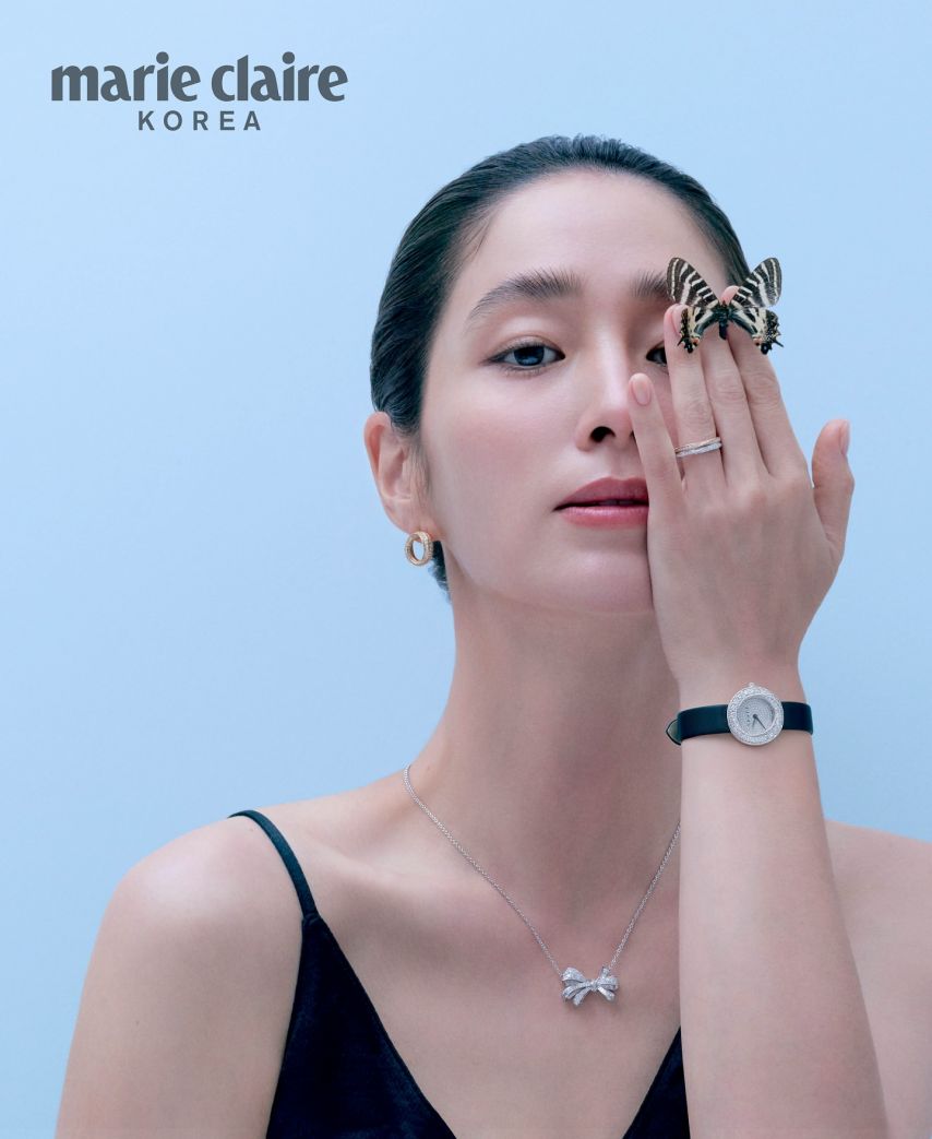 이민정1_2.jpeg
