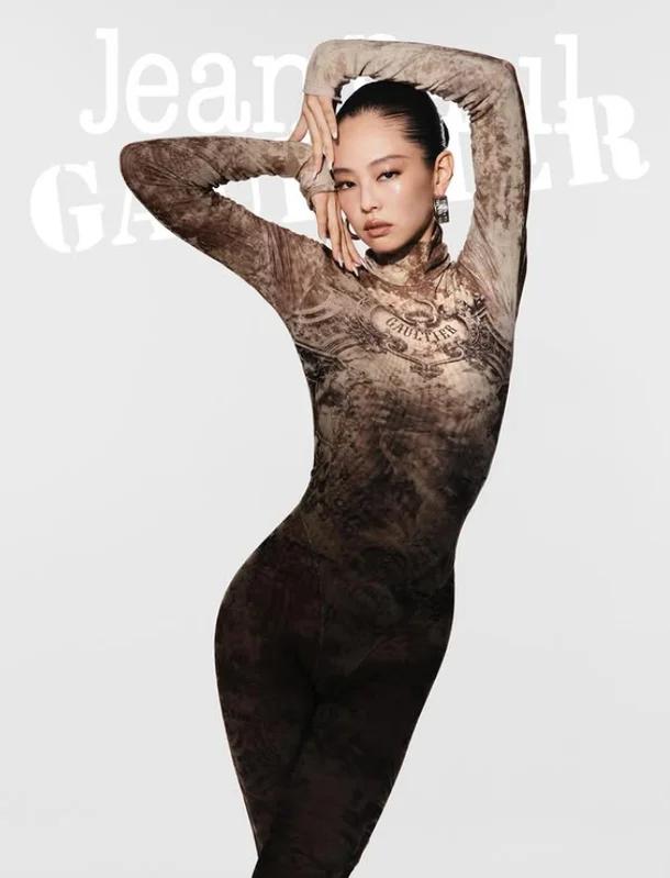 블랙핑크 제니1_2.webp.jpg