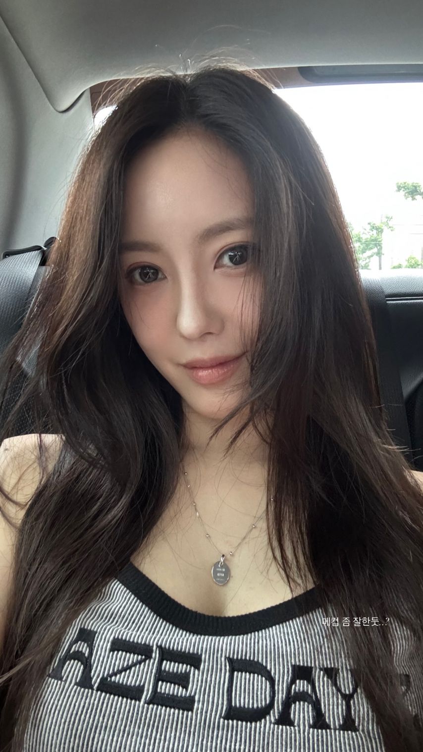 효민 SNS2_6.jpg