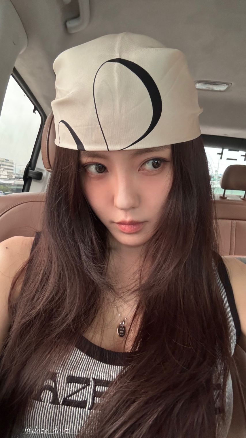 효민 SNS2_1.jpg