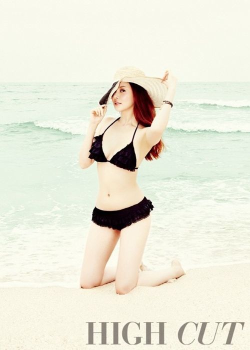 아이비.jpg1_4.jpg