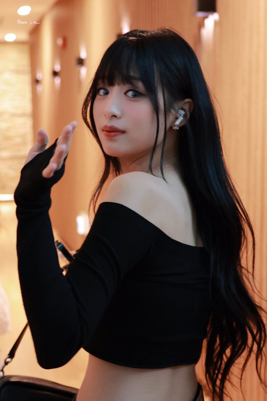 베이비몬스터 아현1_5.jpg