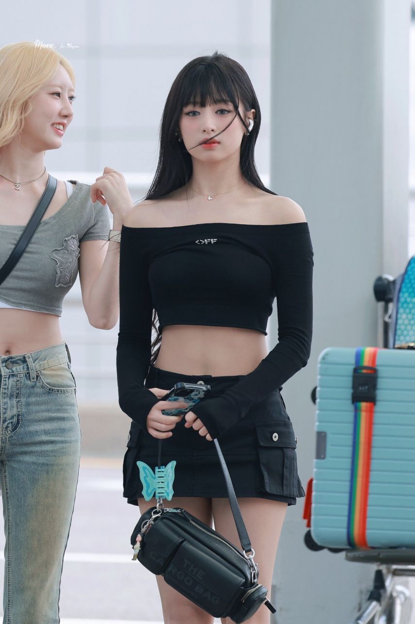 베이비몬스터 아현1_4.jpg