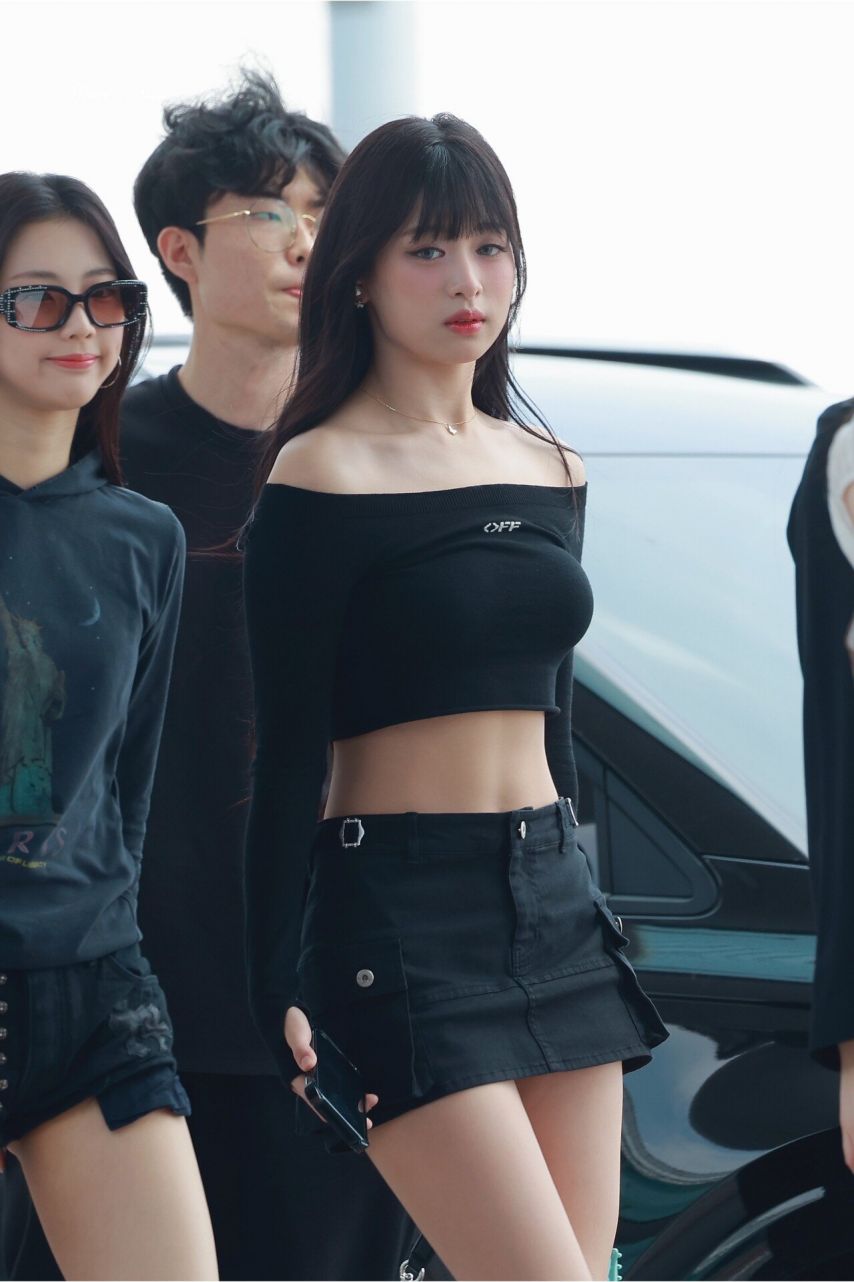 베이비몬스터 아현1_1.jpg