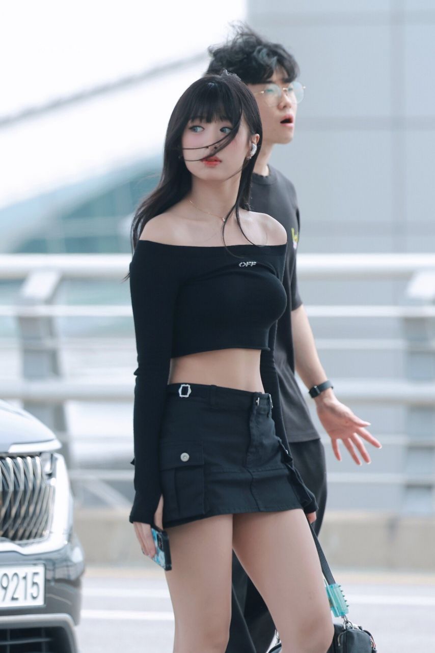 베이비몬스터 아현1_2.jpg