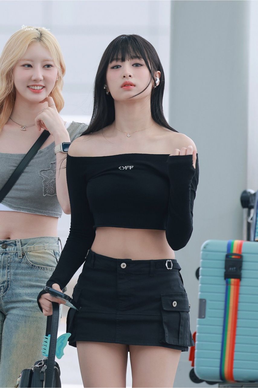 베이비몬스터 아현1_3.jpg