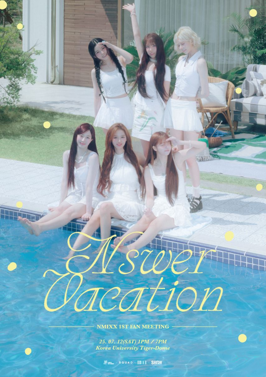 엔믹스 NMIXX 1ST FAN MEETING ',NSWER VACATION',1_1.jpg