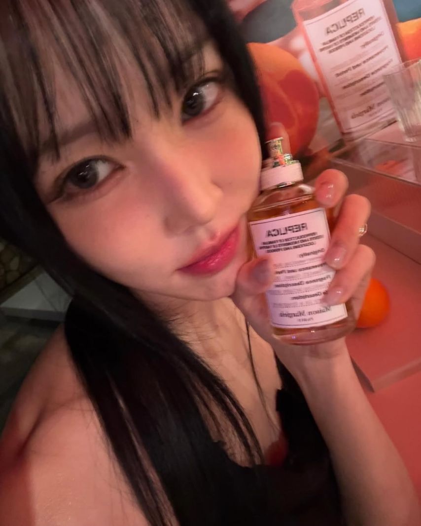 여자친구 유주1_4.jpg