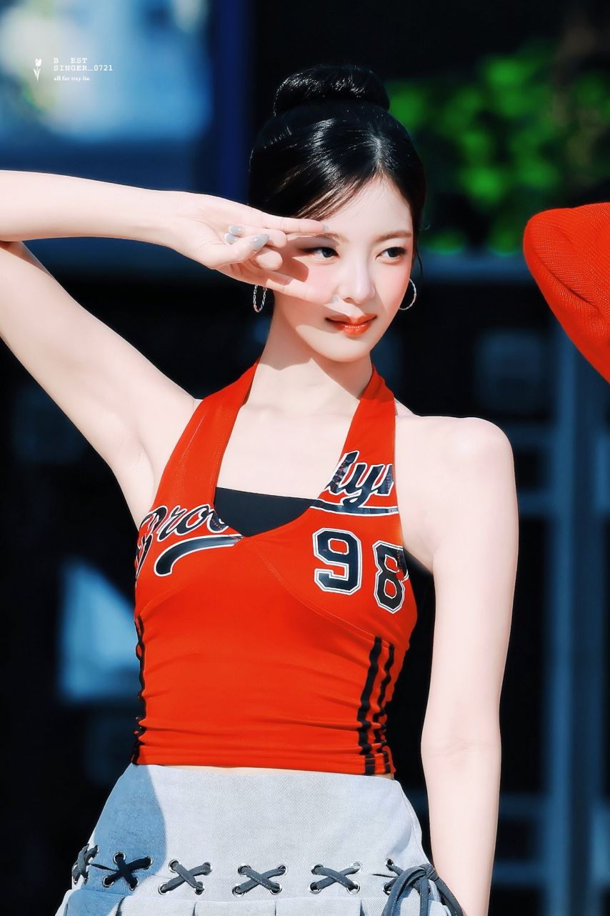 ITZY 리아1_5.jpg