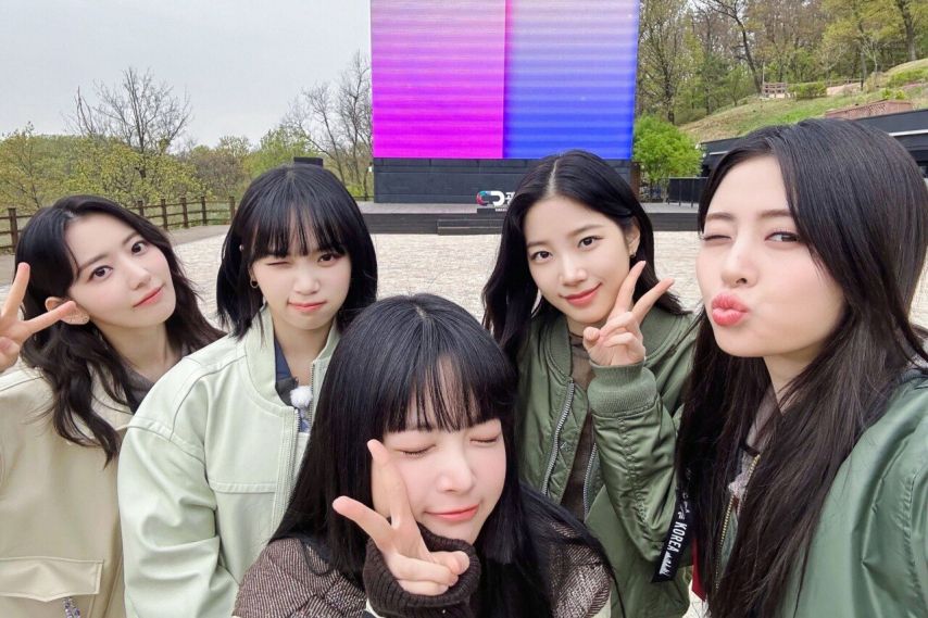 르세라핌1_2.jpg