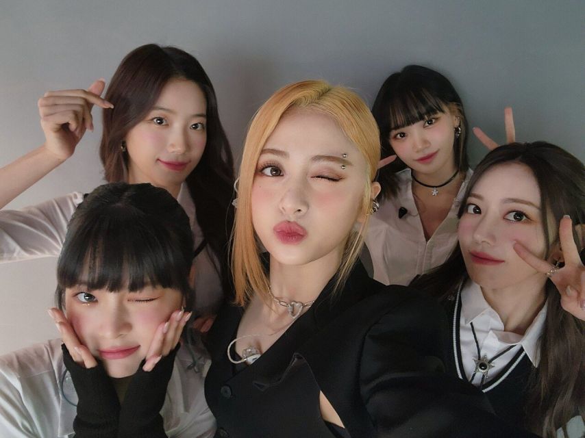 르세라핌1_4.jpg
