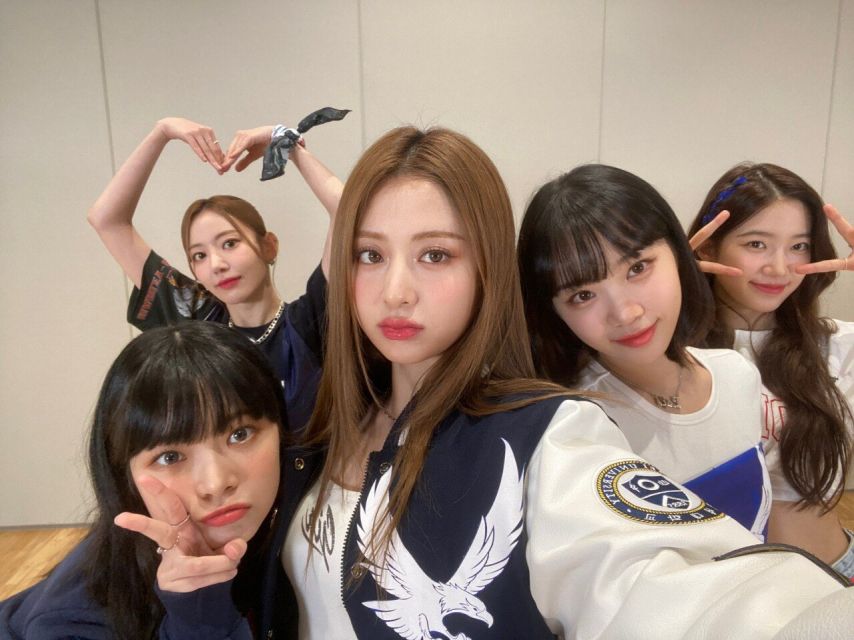 르세라핌1_3.jpg