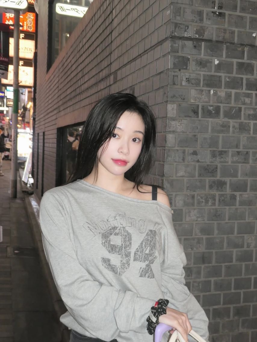 드림캐쳐 (DREAMCATCHER) 가현1_1.jpg