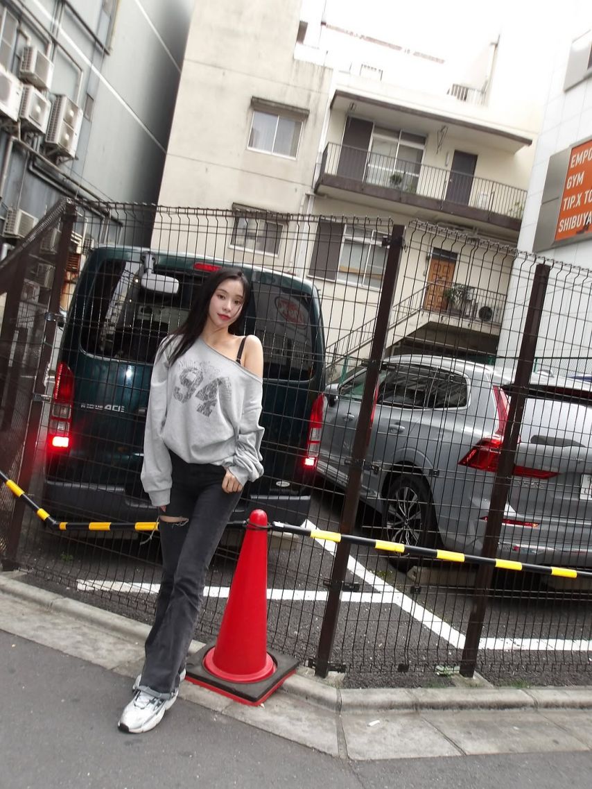 드림캐쳐 (DREAMCATCHER) 가현1_5.jpg