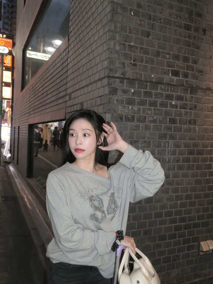드림캐쳐 (DREAMCATCHER) 가현1_2.jpg