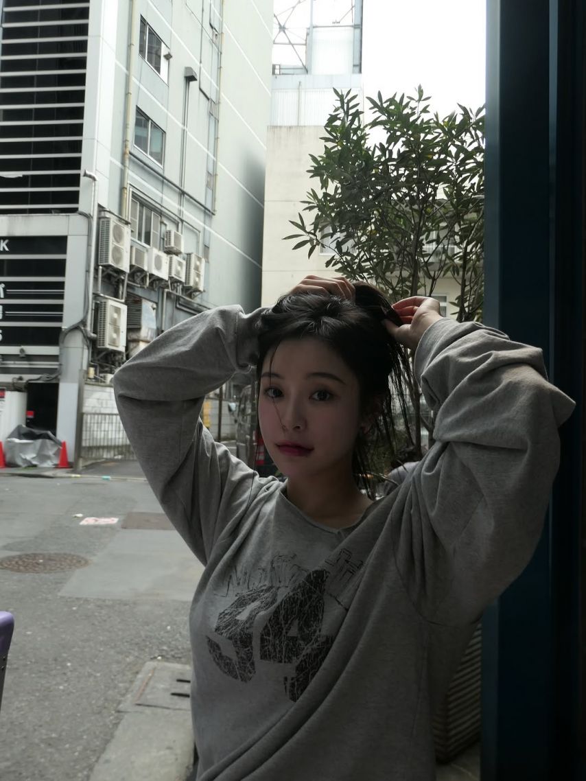 드림캐쳐 (DREAMCATCHER) 가현1_6.jpg