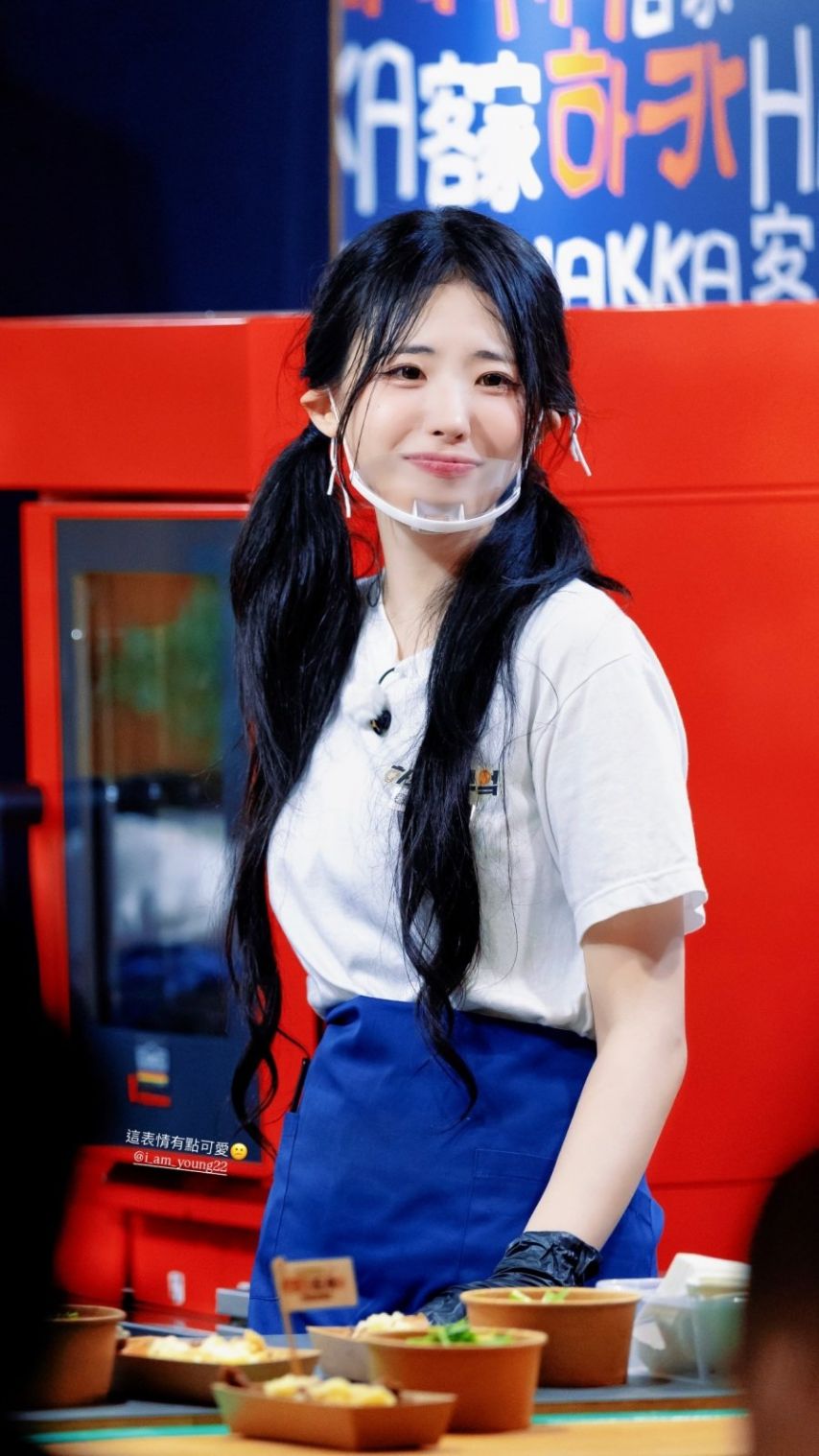 [QWER] 히나1_3.jpg