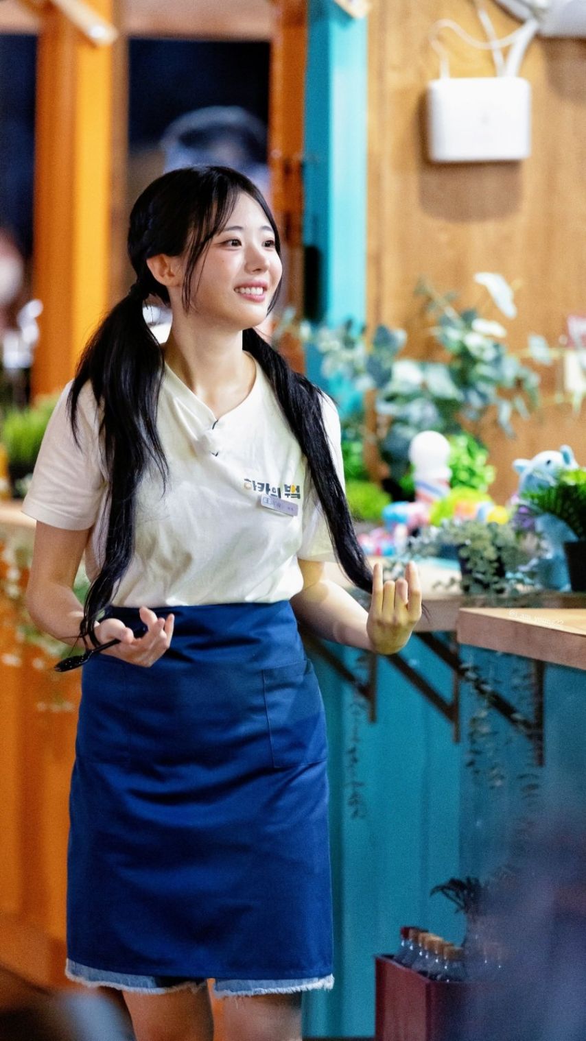 [QWER] 히나1_1.jpg