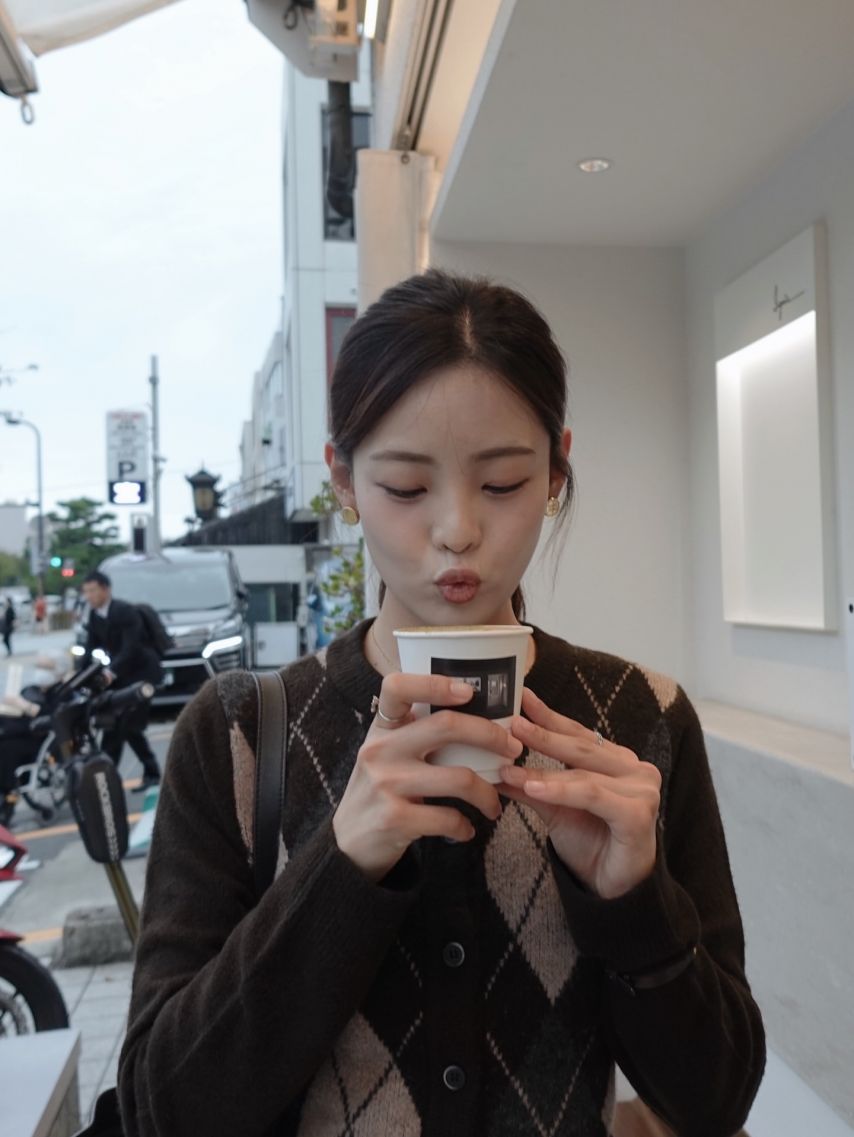 이다솔 아나운서1_7.jpeg