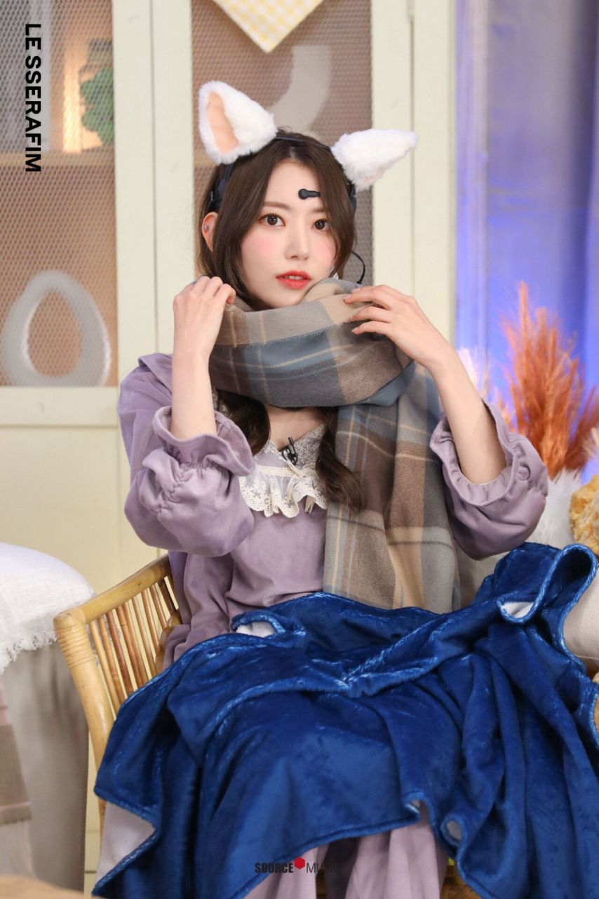 르세라핌 사쿠라1_2.jpeg