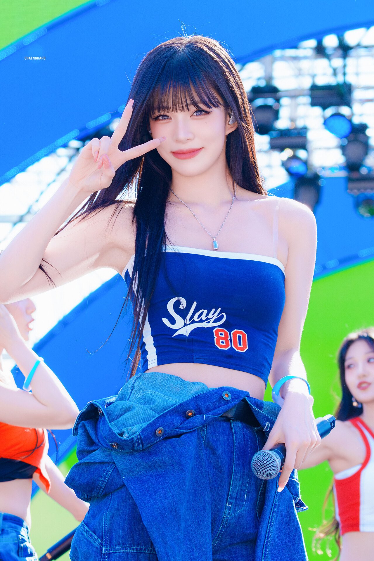 프로미스나인 채영1_10.jpg