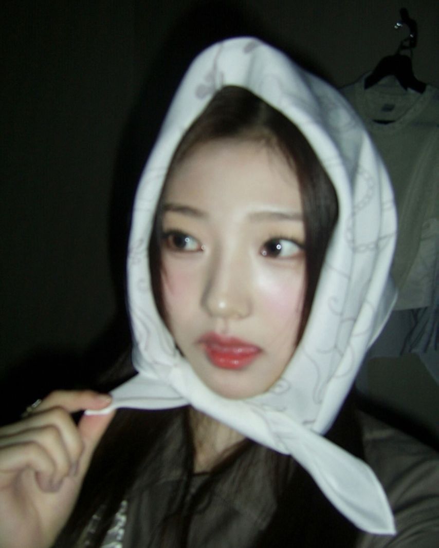 하츠투하츠1_13.jpg