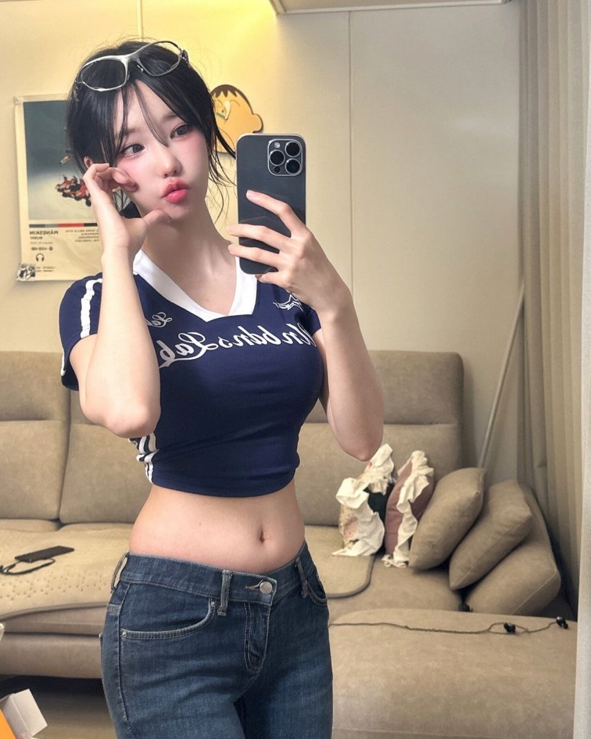 qwer 마젠타1_1.jpg