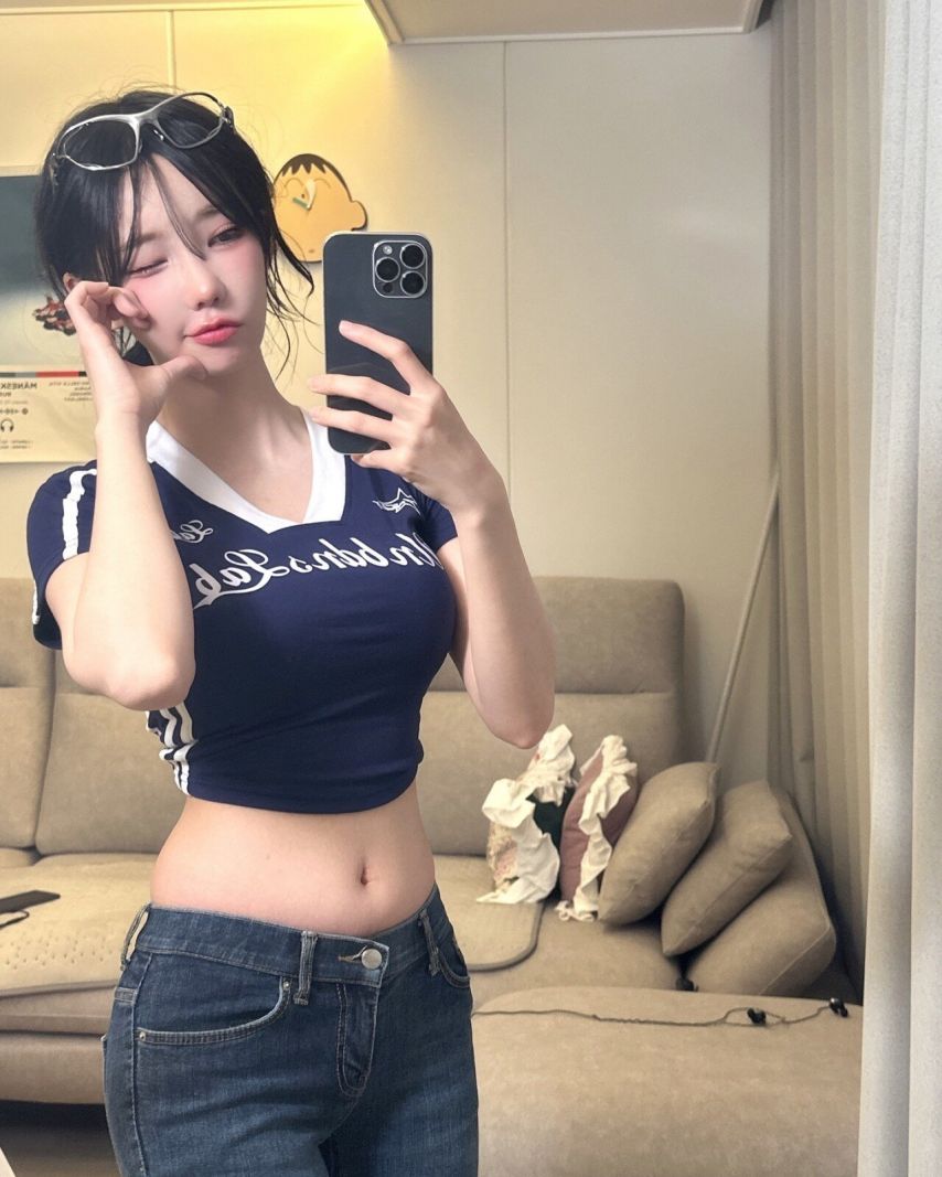 qwer 마젠타1_2.jpg
