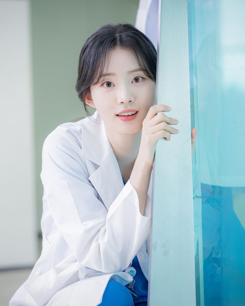 신시아 인별1_1.jpg