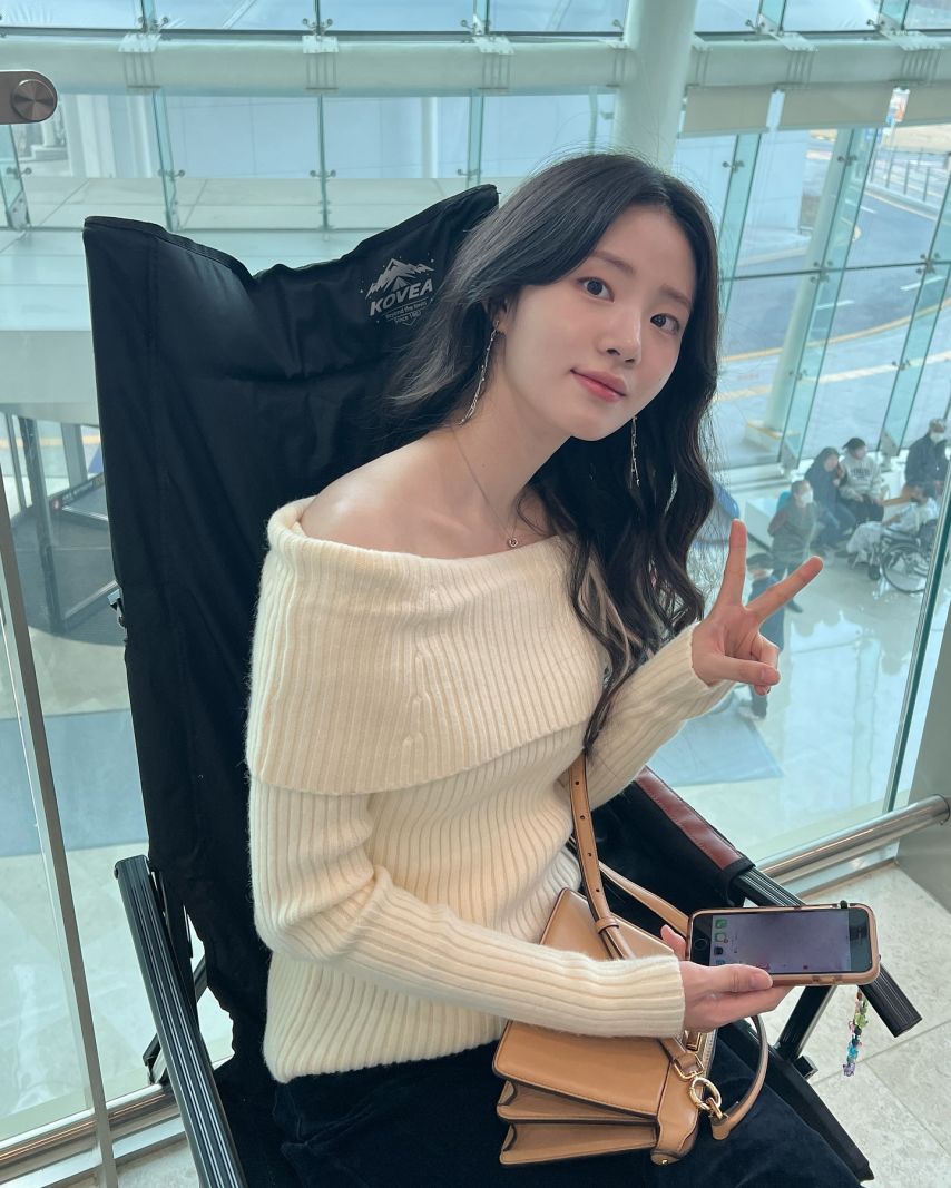 신시아 인별1_2.jpg