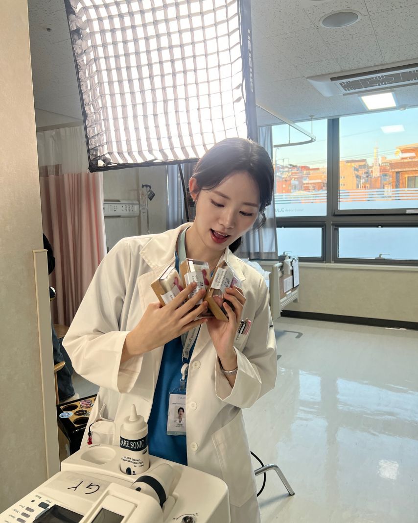 신시아 인별1_6.jpg