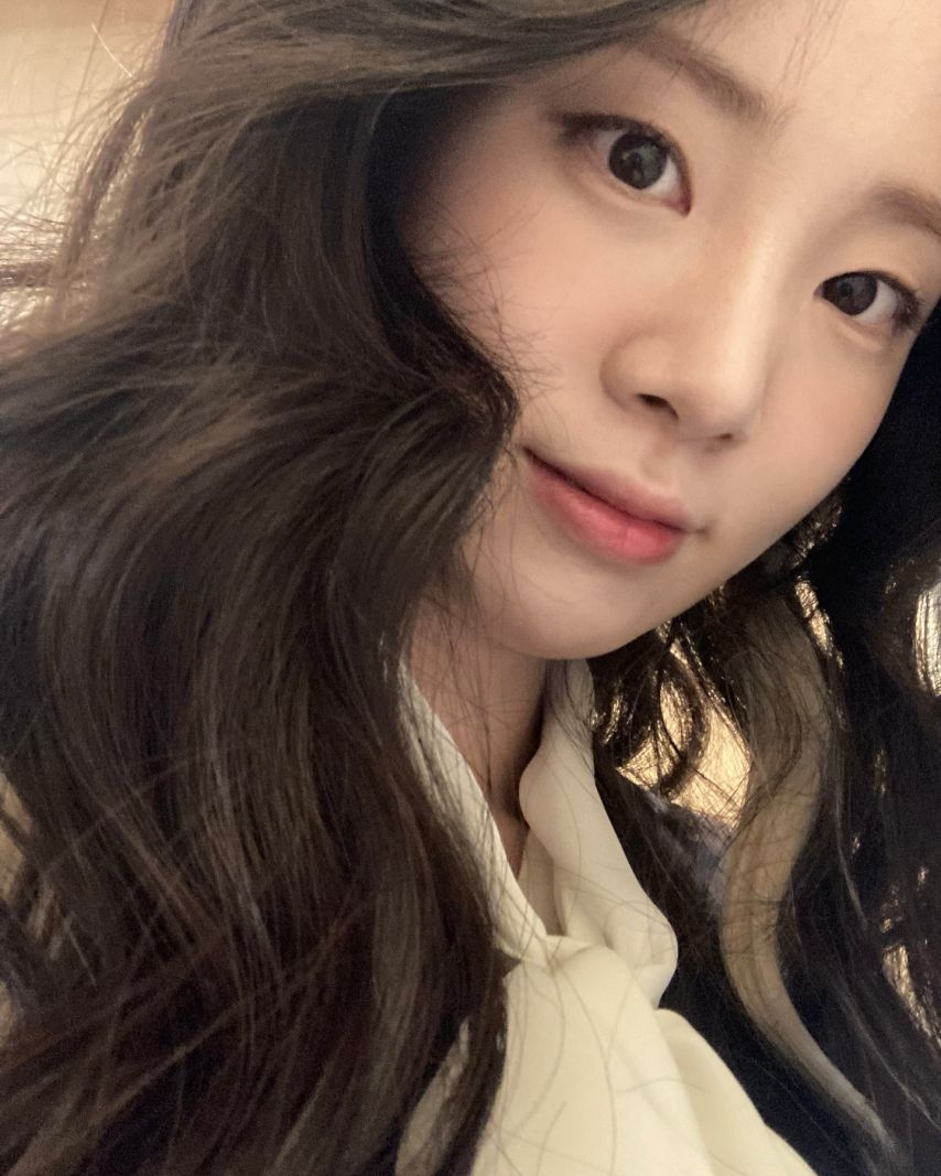 신시아 인별1_4.jpg