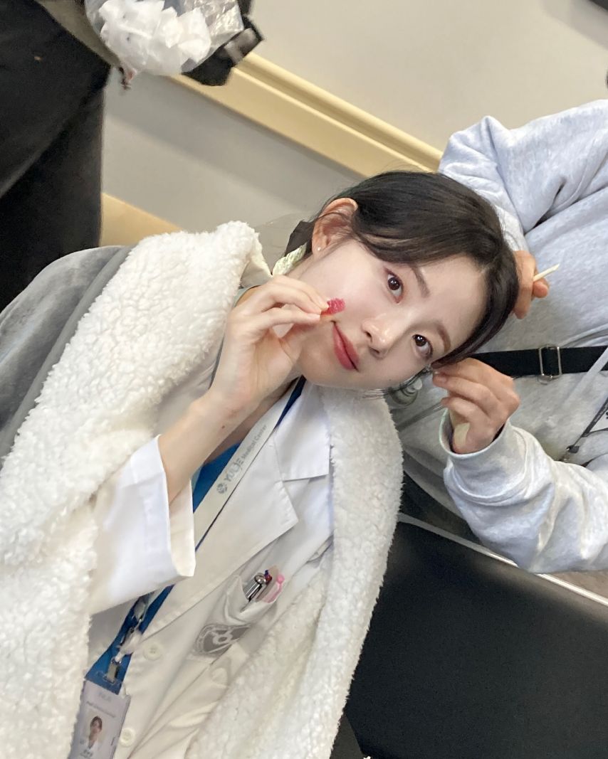 신시아 인별1_7.jpg