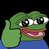 트리플에스 하연1_4.gif.jpg