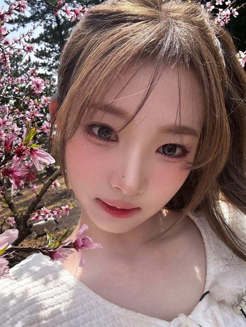 트리플에스 하연1_2.jpg