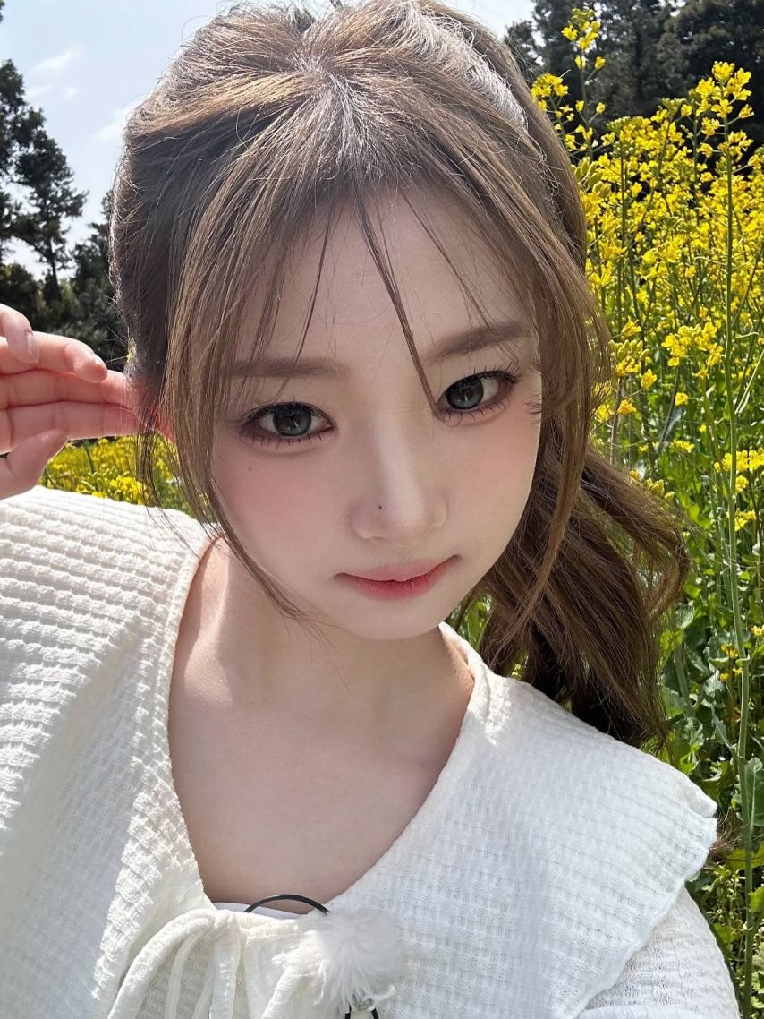 트리플에스 하연1_1.jpg