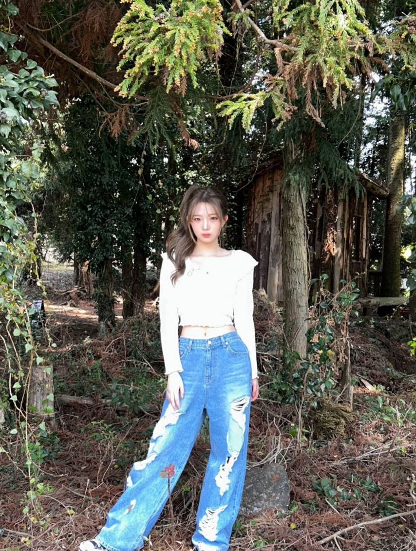 트리플에스 하연1_3.jpg